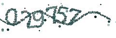 Image with the verification code