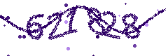 Security verification code