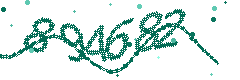 Image with the verification code