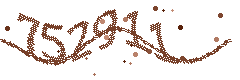 Image with the verification code