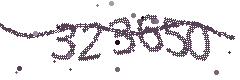 Image with the verification code