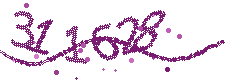 Image with the verification code