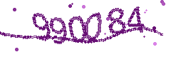 Image with the verification code
