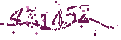 Image with the verification code
