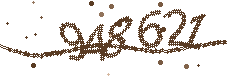 Image with the verification code