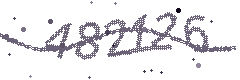 Image with the verification code