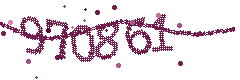 Image with the verification code