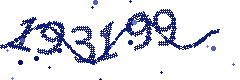 Image with the verification code