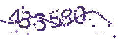 Image with the verification code