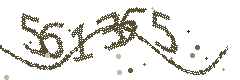 Image with the verification code
