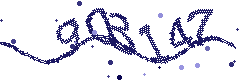 Image with the verification code