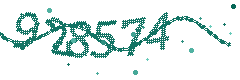 Image with the verification code