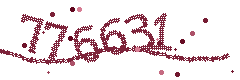 Image with the verification code
