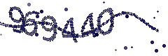Image with the verification code