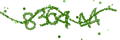 Image with the verification code