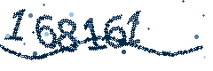 Image with the verification code