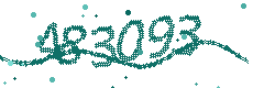 Image with the verification code