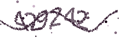 Image with the verification code