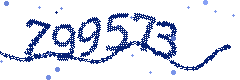 Image with the verification code