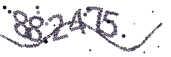 Image with the verification code
