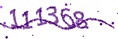 Security verification code