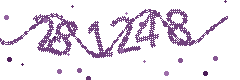 Image with the verification code