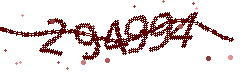 Image with the verification code