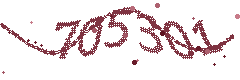 Image with the verification code