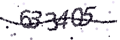 Image with the verification code