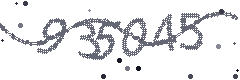 Security verification code