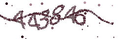 Image with the verification code