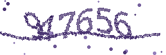 Image with the verification code