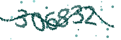 Image with the verification code