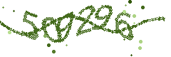 Image with the verification code
