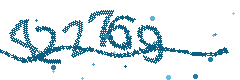 Image with the verification code