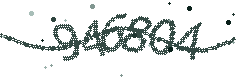 Image with the verification code