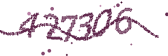 Image with the verification code