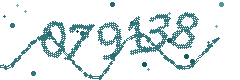 Image with the verification code