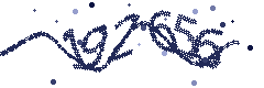 Image with the verification code