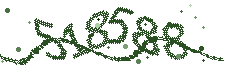 Image with the verification code