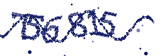 Image with the verification code