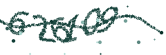 Image with the verification code