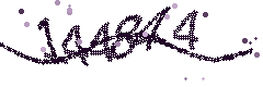 Image with the verification code