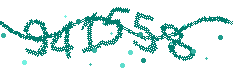 Image with the verification code