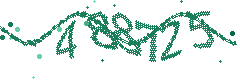 Image with the verification code