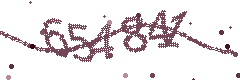 Image with the verification code