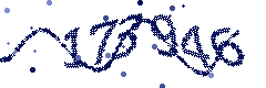 Image with the verification code
