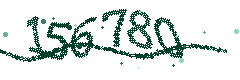 Image with the verification code