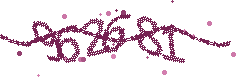 Image with the verification code