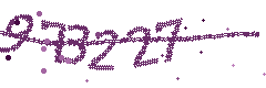 Image with the verification code